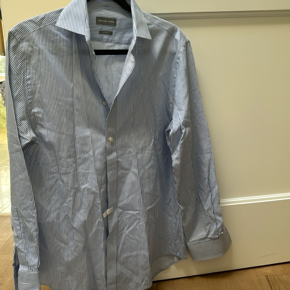 Michael kors shirt